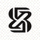 今年会官方体育平台logo