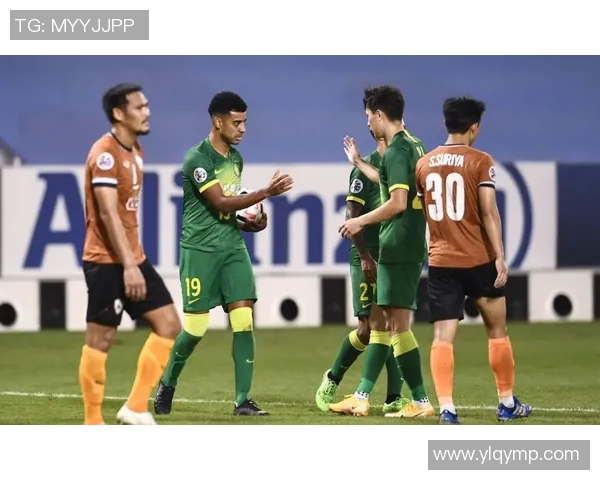 成都排球队边路渗透战术分析及其在比赛中的得失表现