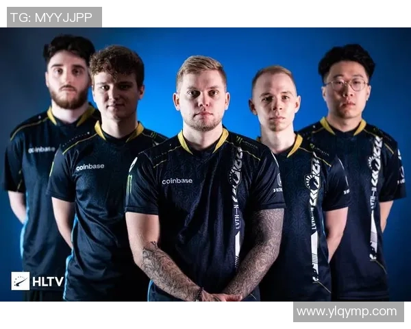 最新CSGO个人能力排行榜揭晓WE战队选手表现卓越位居第一