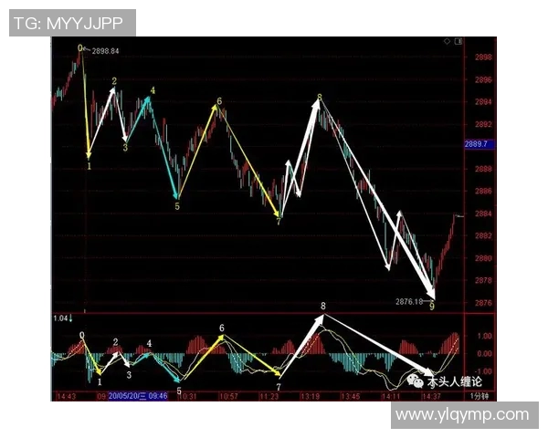 武汉羽毛球队边路渗透战术深度解析与实战应用探讨