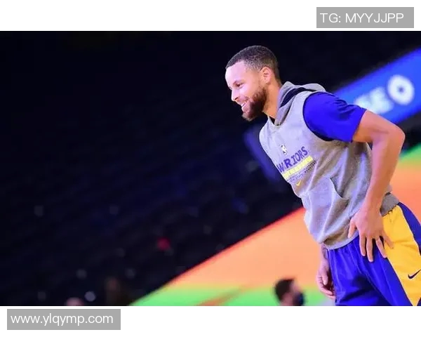 武汉羽毛球队包夹战术解析与实战应用探讨