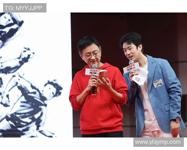 深圳乒乓球队反击之路的得失与启示分析