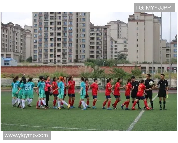 武汉足球队实力强劲荣登足球比赛经验排行榜第4名