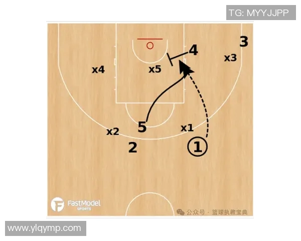 深入分析北京排球队区域防守战术的特点与应用策略