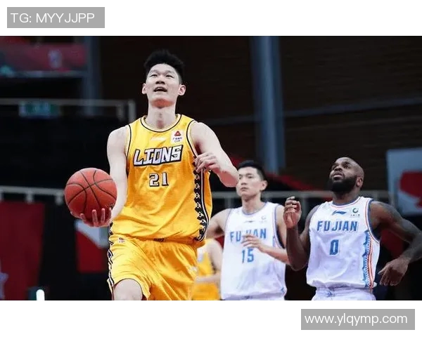 西安篮球队球员个人能力分析与表现评估研究报告