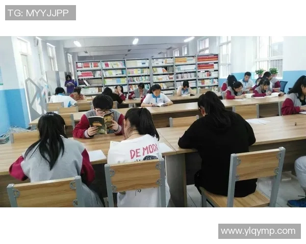 黄秀英的排球人生：从赛场到心灵的对话与反思