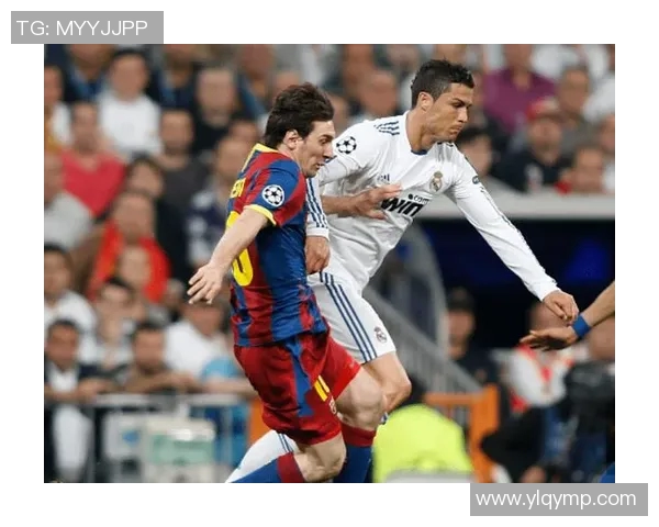 内马尔重返巴黎赛场欧冠对决引发球迷热议与期待