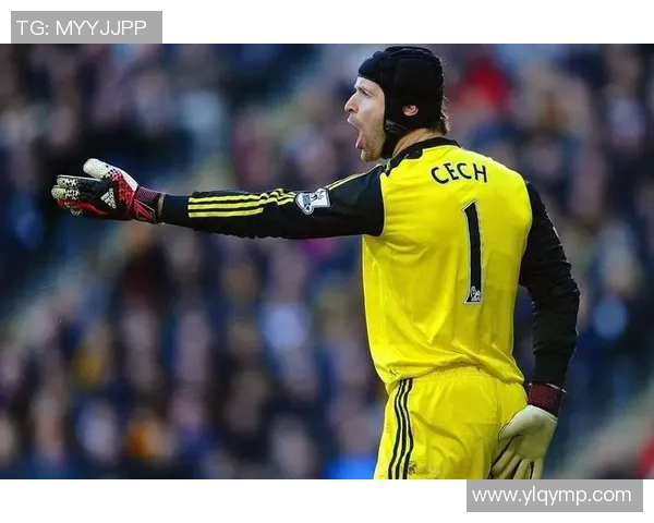 切尔西与帕斯光荣精彩对决全场录像回放及精彩瞬间分析