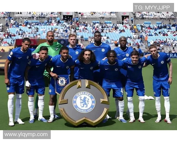 伯恩茅茨与伯恩利激战在即谁能在英超赛场上笑到最后