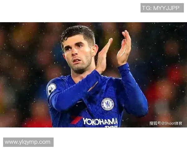 克美尔斯堡对决精彩回顾及未来赛事展望分析