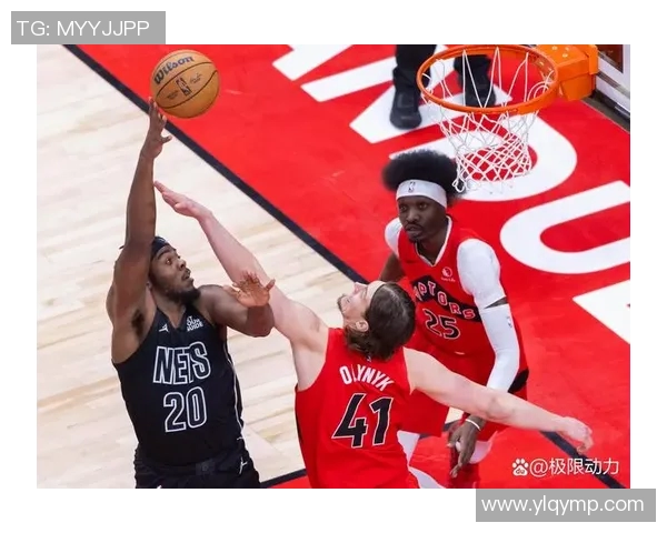 勇士与猛龙常规赛激战回顾球员表现与战术分析全解析