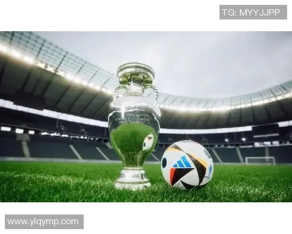 北爱尔兰与西班牙的足球对决：历史交锋与战术分析