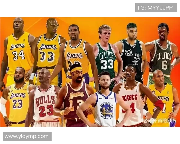 鲁迪戈贝尔的篮球之路：从默默无闻到NBA巨星的蜕变与成就