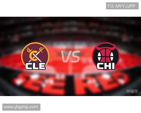 骑士与公牛第五场激战回顾球员表现与战术分析全景呈现