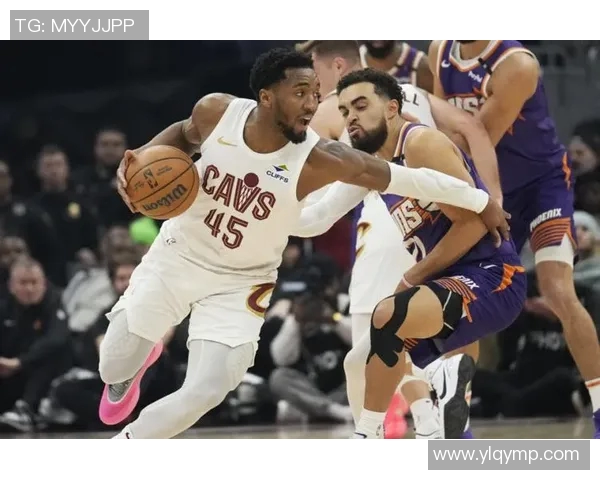 骑士与火箭比赛直播地址及观看方式详解