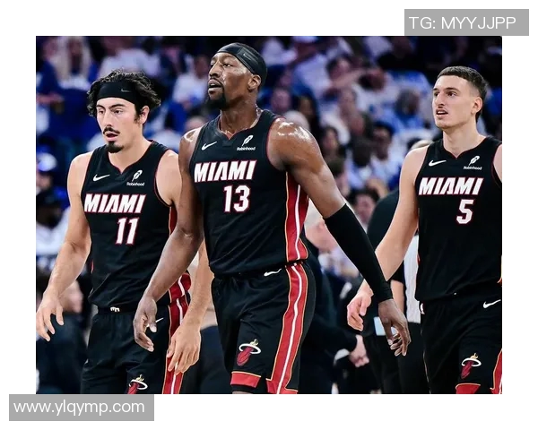 2019年火箭队与公牛队精彩全场回放重温篮球对决的激情与荣耀