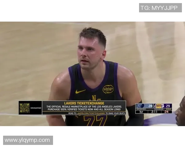 2021年1月16日湖人与鹈鹕精彩对决回放分析与赛后点评