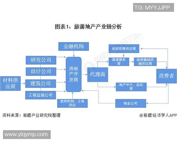 2017年中国与日本的经济竞争与文化交流全景分析