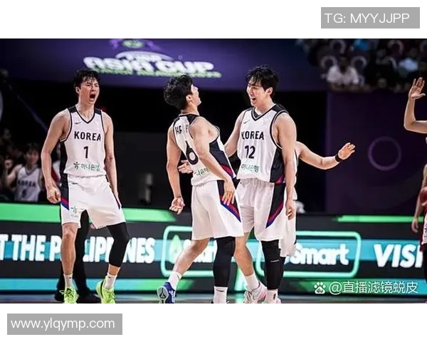 中国男篮对阵卡塔尔精彩比赛录像回放及赛后分析分享