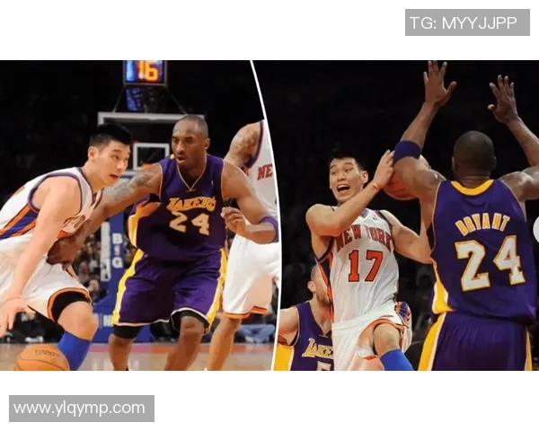 9月15日林书豪对决谢里夫精彩赛事回顾与分析