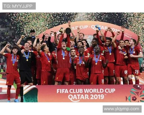 利物浦与弗拉门戈精彩对决直播全程回顾与分析