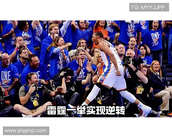 凯文杜兰特与詹姆斯的巅峰对决谁将成为NBA历史最佳球员