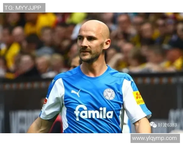 基尔高士丁与科隆比赛前瞻分析及胜负预测详解