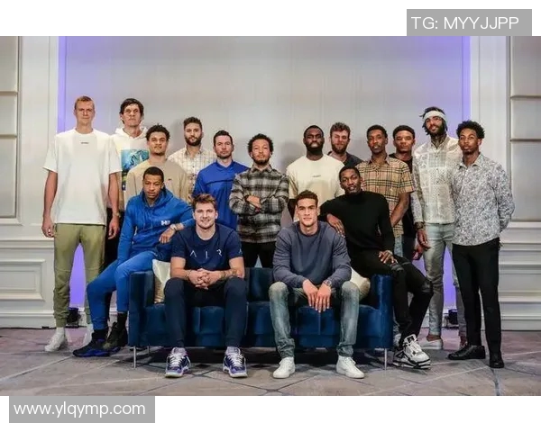 小牛与灰熊精彩对决直播平台全解析与赛前分析