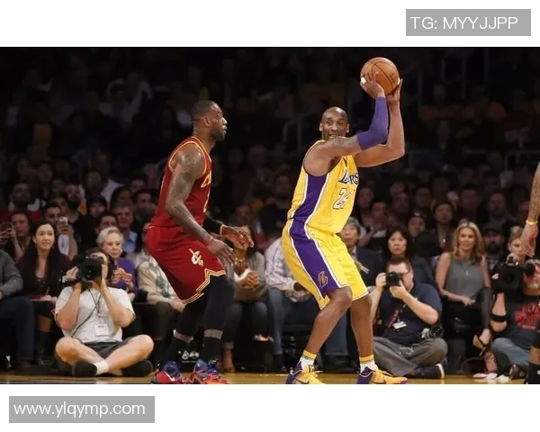 太阳队与自由人队精彩对决比分揭晓引发球迷热议