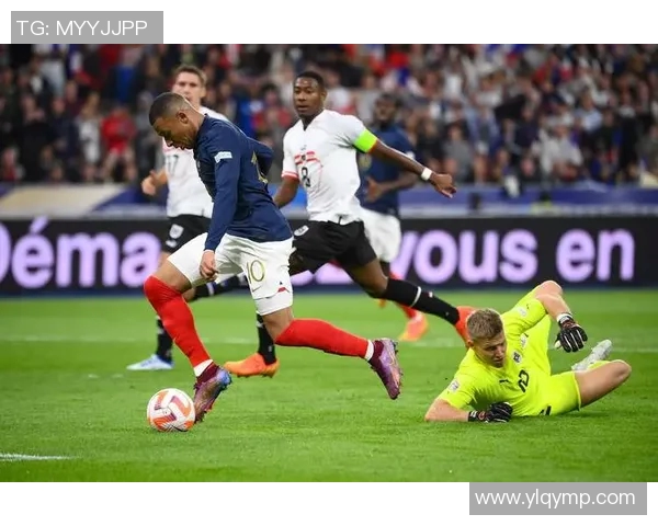 意大利与法国足球历史交锋回顾及精彩瞬间分析