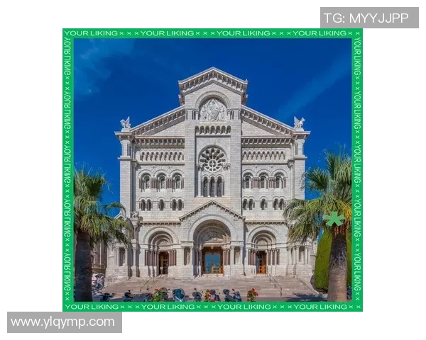 年青人如何在摩纳哥的奢华与梦想中找到自我价值与未来方向