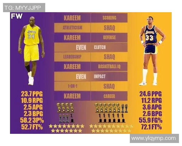 智利与澳大利亚的精彩对决谁将赢得这场国际足球盛宴