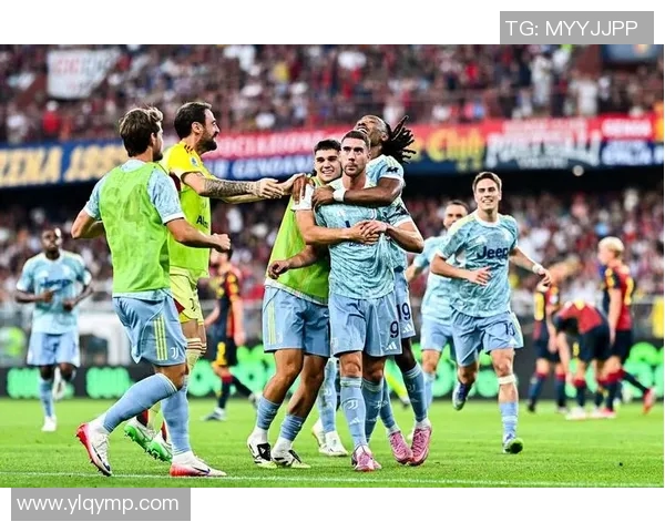 法国与冰岛友谊赛精彩回顾与分析球员表现与战术探讨