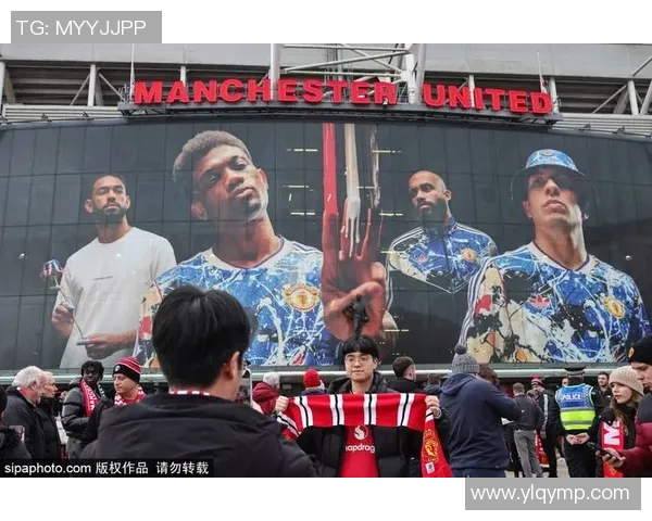 欧冠门票系统崩溃数万球迷苦等12小时抢购梦幻门票