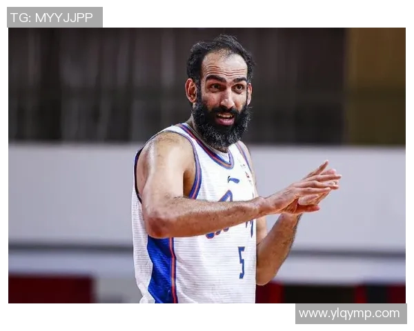 格勒诺与布尔格精彩对决直播全程回顾与分析