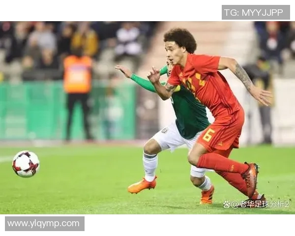 比利时与爱尔兰足球历史对抗回顾与发展分析