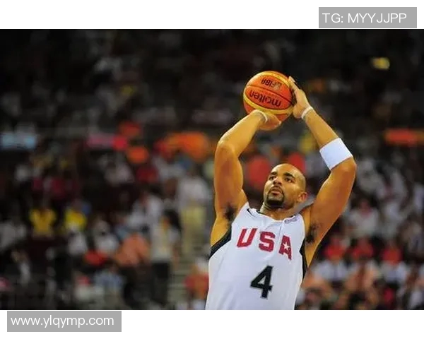 梦八队与德国精彩对决全场录像回放及精彩瞬间解析