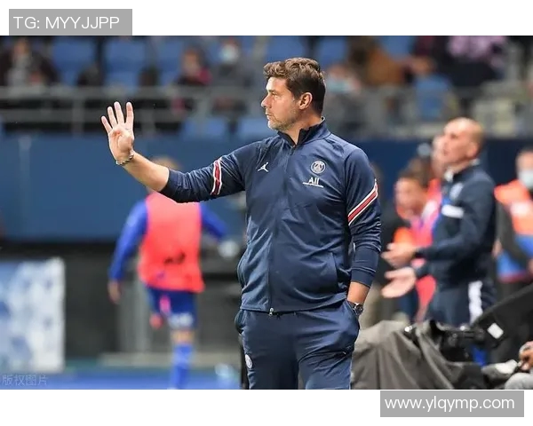 洛格伦与欧本激战正酣比分悬念迭起精彩瞬间回顾