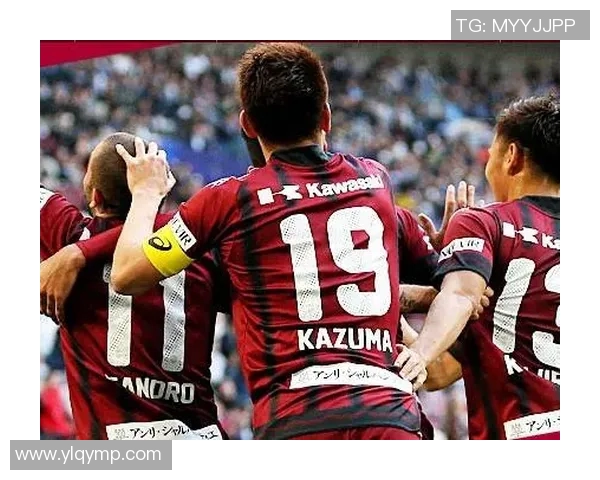 神户胜利船与大宫松鼠激战在即谁能在这场较量中笑到最后