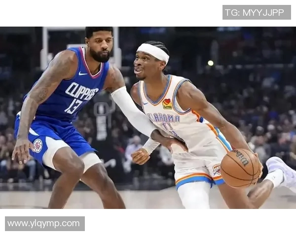 科比在对阵奇才时狂砍55分展现传奇风采引发球迷热议