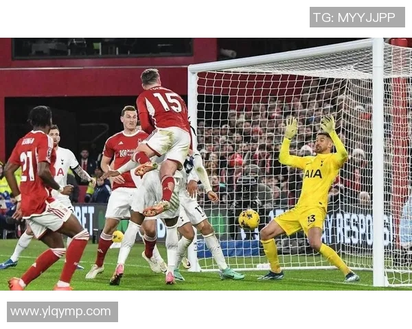 热刺与罗马对决前瞻及比分预测分析，谁能笑到最后