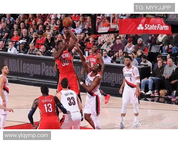 火箭与雷霆对决竞彩分析及胜负预测详解