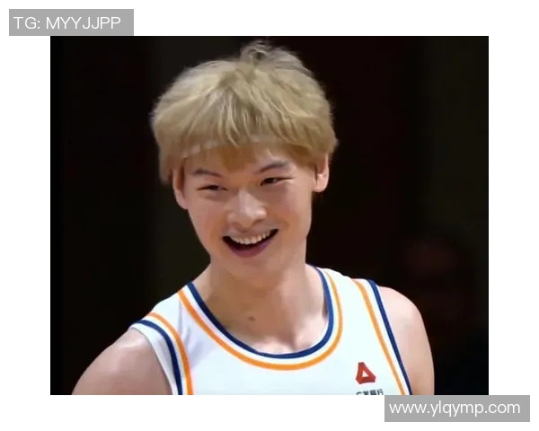 王哲林领衔中国男篮新征程展现实力与决心的光辉时刻