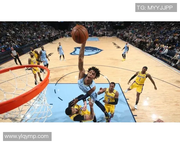 莫兰特复出首战狂砍38分灰熊球迷齐声高呼MVP荣耀归来