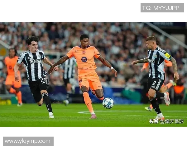 纽伦堡与不莱梅激战正酣比分揭晓精彩瞬间回顾